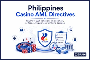 https://d2g4ubq4o0ypu0.cloudfront.net/wp-content/uploads/2026/07/Philippines-Casino-AML-Directives-300x200.webp