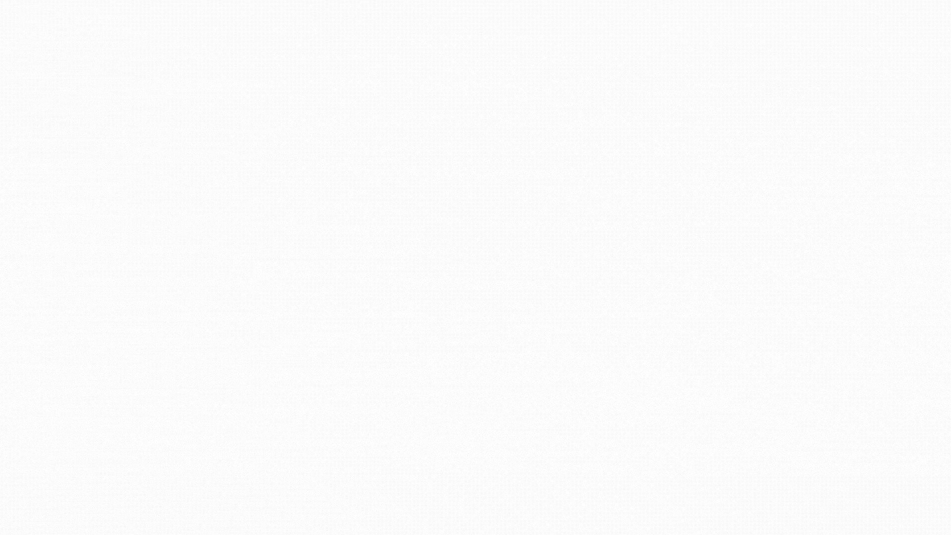 PreScreening.io Frame