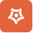 Fraud Fighter Icon
