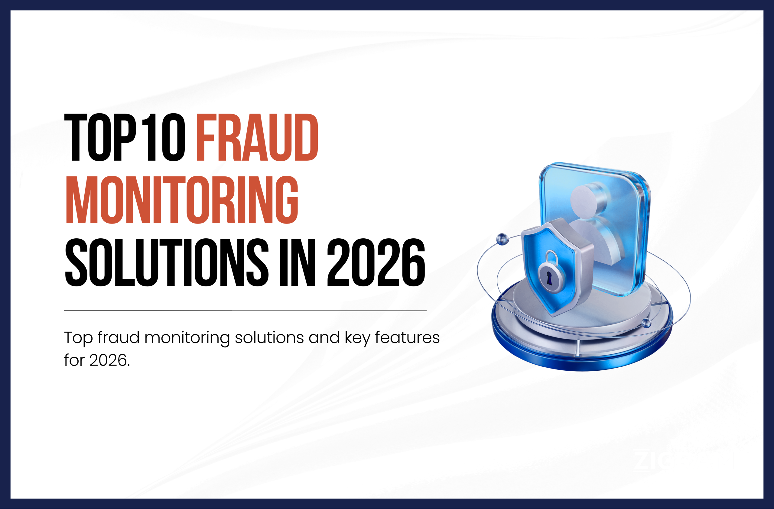 https://d2g4ubq4o0ypu0.cloudfront.net/wp-content/uploads/2026/08/Article-Banner-9-scaled.png