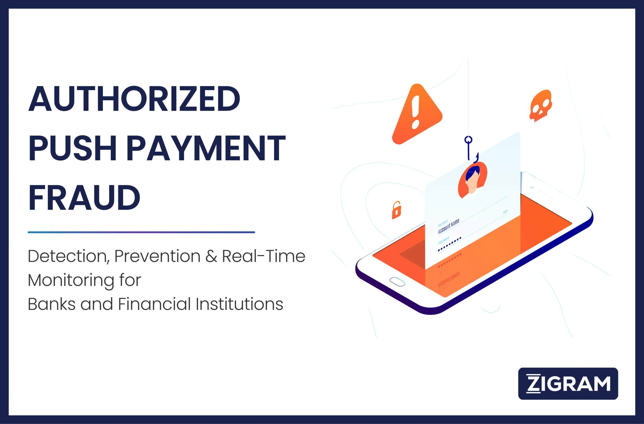 https://d2g4ubq4o0ypu0.cloudfront.net/wp-content/uploads/2026/08/Authorized-Push-Payment-Fraud-scaled.webp