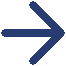 Arrow icon