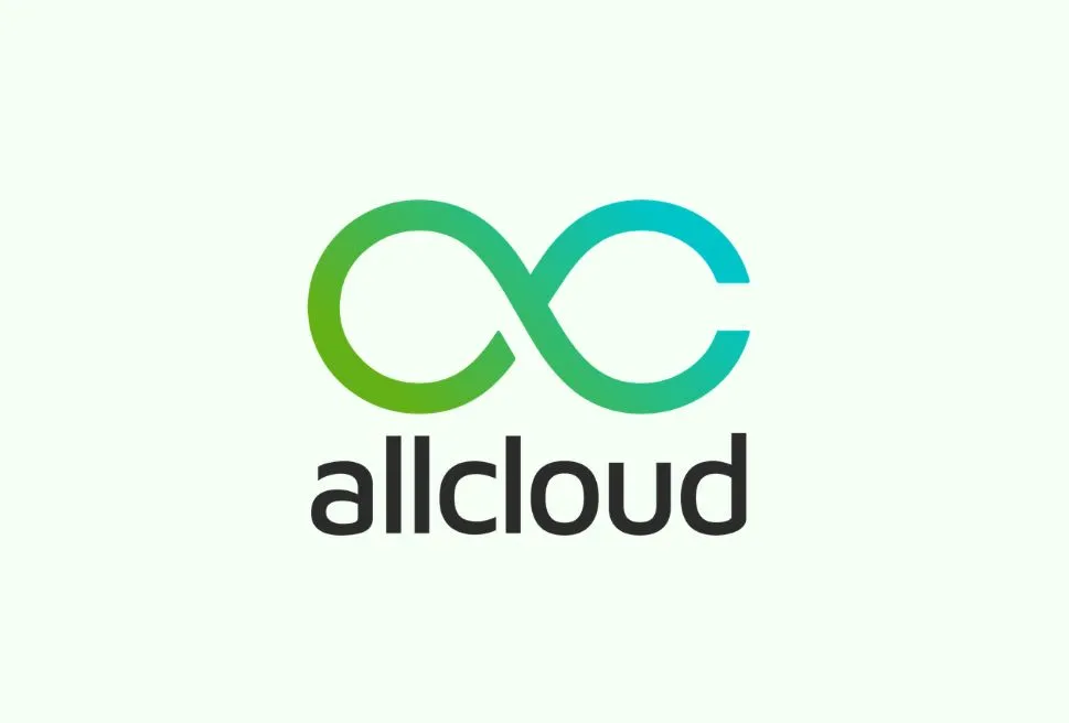 Allcloud Allcloud unified lending technology
