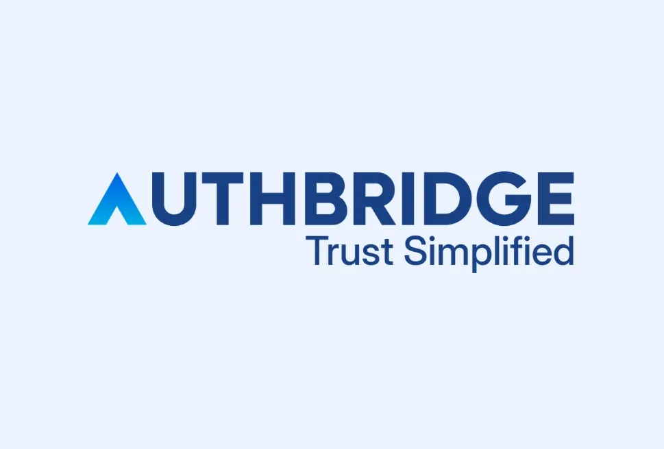 Authbridge