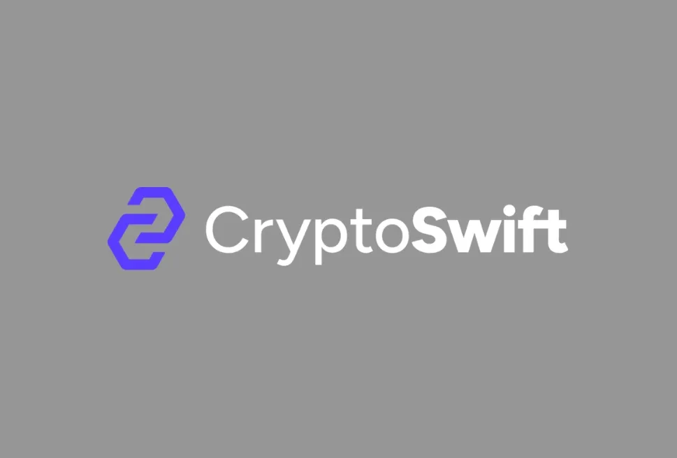 CryptoSwift CryptoSwift