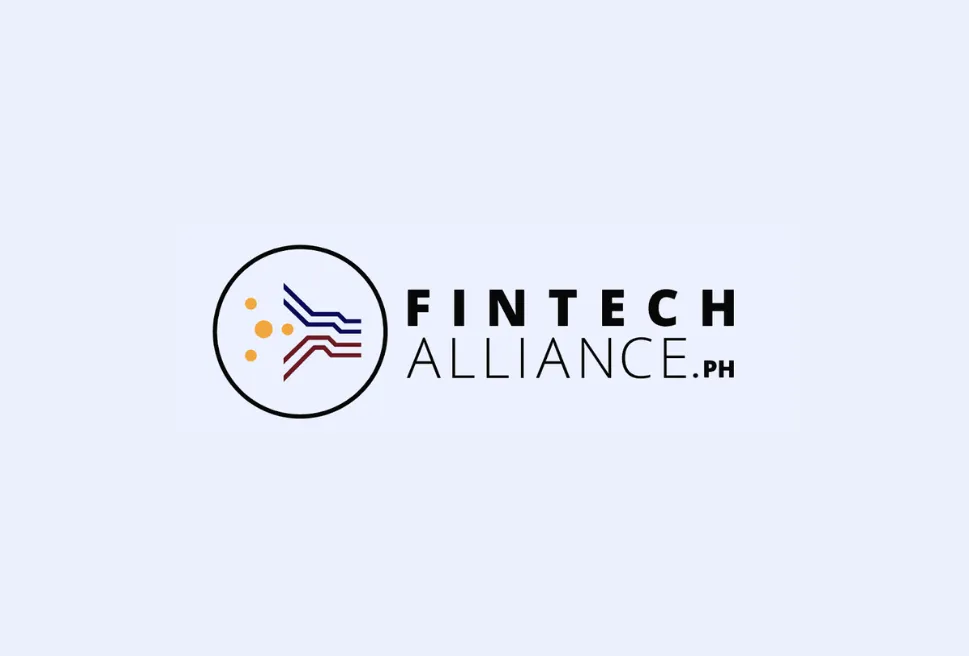 Fintech Alliance PH
