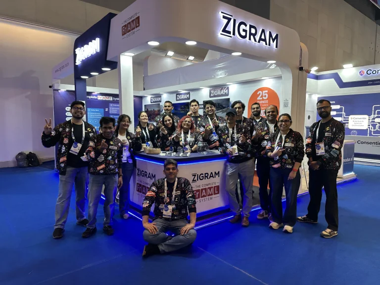 Global Fintech Fest 2026