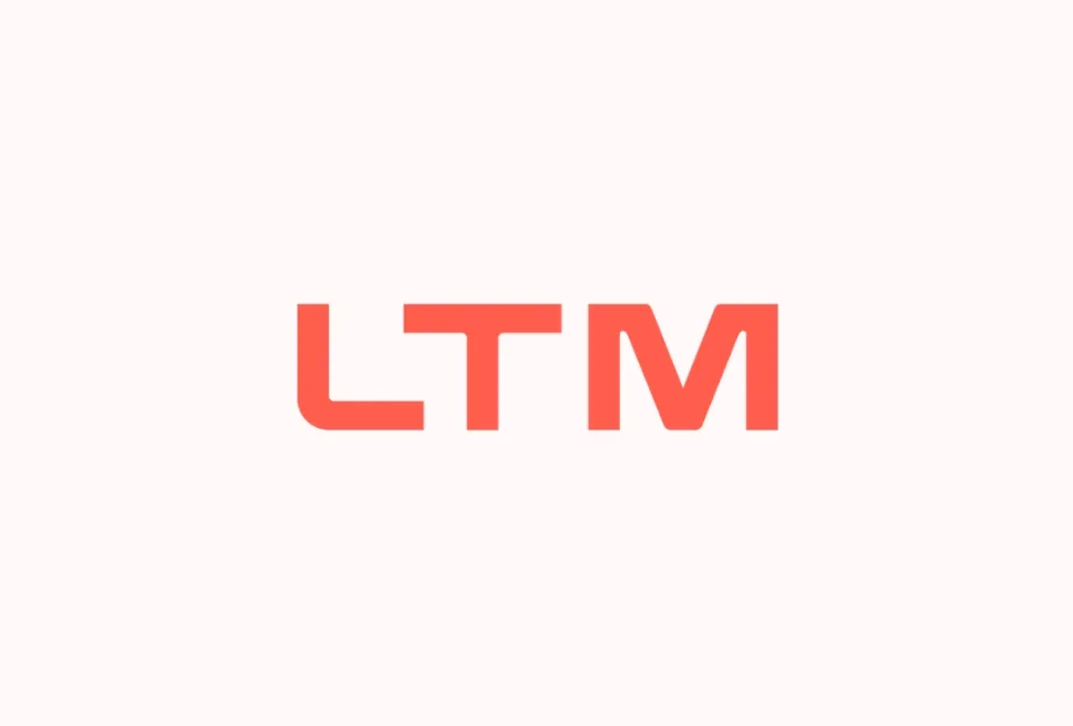 LTM (LTIMindtree)