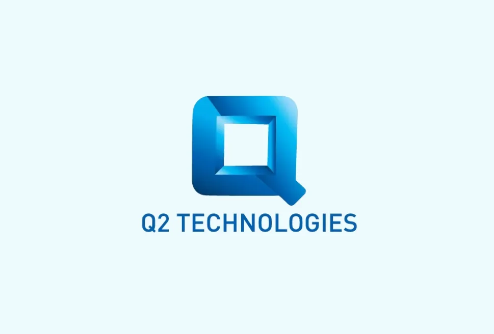 Q2 Technologies Q2 Technologies