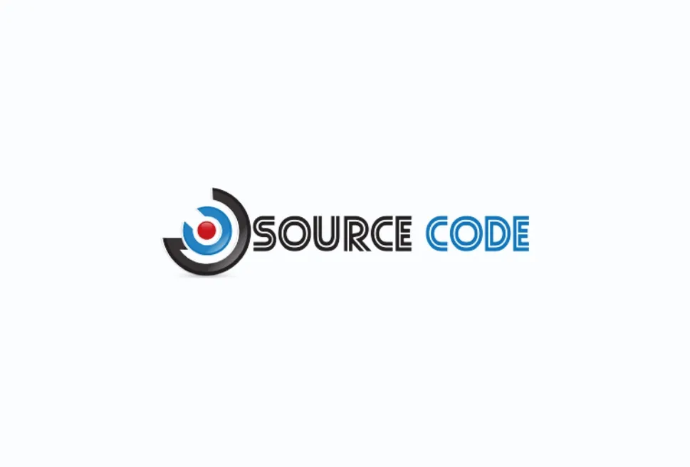 Source Code Private Limited
