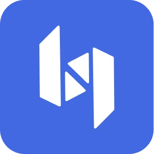 Transact Comply icon