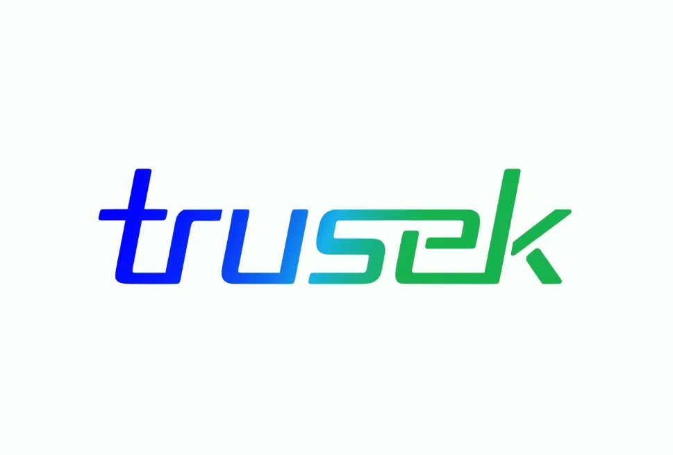 Trusek Ltd Trusek Ltd