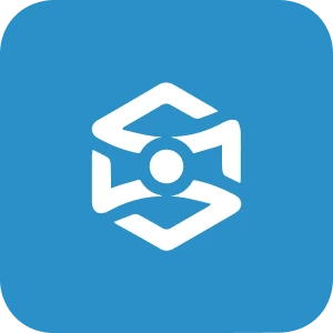 Entity Hero icon