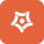 Fraud Fighter icon