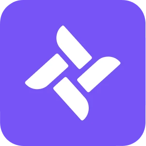 PreScreening.io icon