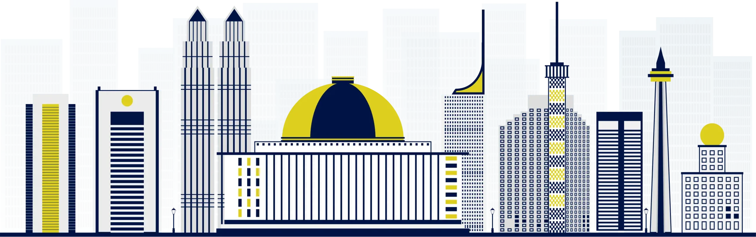 Africa Fintech Forum